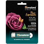 Himalaya Kajal 2.6 g