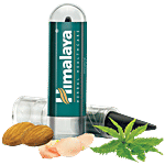 Himalaya Kajal 2.6 g