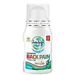 Amrutanjan Back Pain Rollon 50 ml
