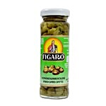 Figaro Capers Spanish Capottes 100 g 