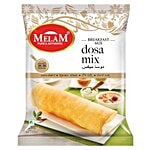 Melam Podi - Dosa 1 kg Pouch