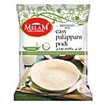 Melam Podi - Easy Palappam 500 g Pouch