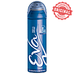 Eva Deodorant Body Spray - Dew (Floral Mist) 125 ml