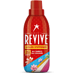 Revive Liquid Stiffener - All Fabrics, All Colours 400 g Bottle