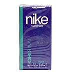 Nike Original Eau De Toilette 75 ml