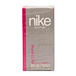 Nike Extreme Eau De Toilette 75 ml