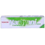 Vicco  Narayani Natural Pain Reliever, Ayurvedic Medicine 30 g 
