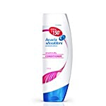 Head & Shoulders Smooth & Silky Anti-Dandruff Conditioner 170 ml