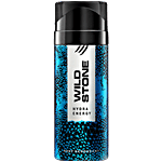 Wild Stone Body Deodorant - Hydra Energy 150 ml