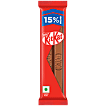 Nestle KitKat Choco Coated Wafer Bar 22.1 g