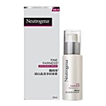 Neutrogena Fine Fairness Brightning Serum 30 ml 