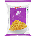 Charliee Mora Sev 170 g