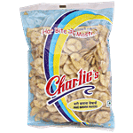 Charlie Wafers - Mari Banana 150 g