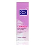 Clean & Clear Fairness Cream 20 g 