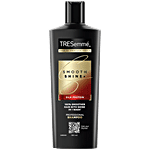 Tresemme Smooth Shine+ Shampoo 185 ml