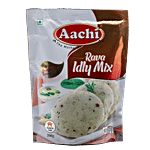 Aachi Mix - Rava Idly 200 g Pouch