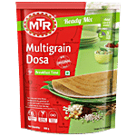 MTR Multigrain Dosa Mix 500 g Pouch