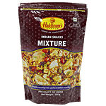 Haldirams  Mixture 350 g Pouch