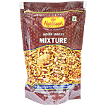 Haldiram's Rajasthan Mix Mixture 400 g Pouch