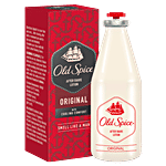 Old Spice After Shave Lotion - Original with Cooling Comfort 150 ml 