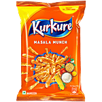 Kurkure Masala Munch Namkeen 75 g 