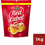 Red Label Tea 1 kg