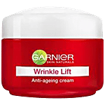 Garnier Skin Naturals - Wrinkle Lift Anti-Ageing Cream 40 g
