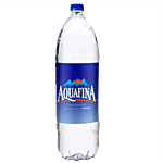 Aquafina Packaged Drinking Water 2 L Pack of 9