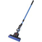 Gala PVA Sponge Floor Cleaning Mop 1 pc