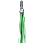 Gala Chandra Kharatabroom 1 pc