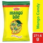 Parle Mango Bite 271.6 g 