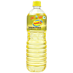Sundrop Nutrifit 1 L PET Bottle