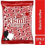 Parle Toffee - Kismi 276.3 g Pouch