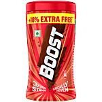 Boost Nutrition Drink 500 g