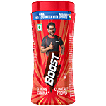 Boost Nutrition Drink 500 g
