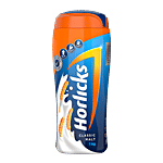 Horlicks Health & Nutrition Drink - Classic Malt 1 kg Jar