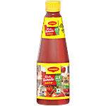 Maggi Rich Tomato Ketchup 960 g