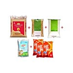 bb Combo Super Saver Combo 5 Items