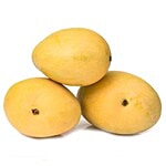bb Combo Mango - Banganpalli 3 kg Combo