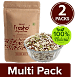 Fresho Signature Seeds Mix 2x50 g Multipack