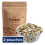 fresho! Signature Seeds Mix 2x50 g Multipack