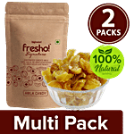 Fresho Signature Amla Dry Fruit 2x50 g Multipack
