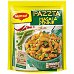 Maggi Pazzta Masala Penne Instant Pasta 3x69.5 g (Multipack)