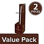 Lindberg Hot Chocolate Stir It Up - Mocha 2x40 g Multipack