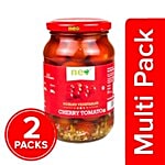 Neo Cherry Tomato 2x480 g Multipack