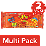 Sunfeast Yippee Noodles - Magic Masala 2x240 g Multipack