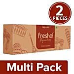 Fresho Signature Lavash - Corn 2X100gm MultiPack