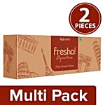 Fresho Signature Sticks - Bread 2X100gm MultiPack