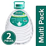 Bisleri  Mineral Water 2x5 L Multipack