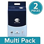 Kare In Adult Diapers Large 2x10 pcs Multipack